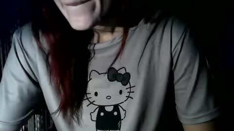 Britney online show from November 1, 10:01 pm