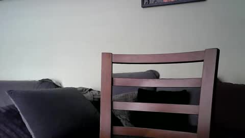 Britney online show from November 25, 7:52 am