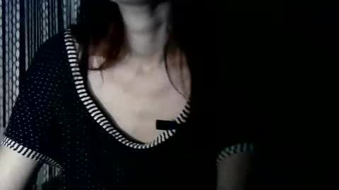 Britney online show from November 28, 10:01 pm