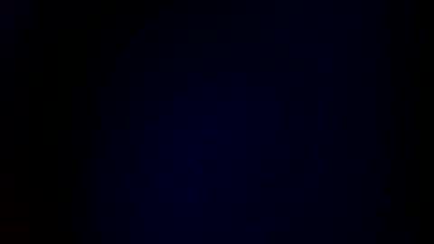 Britney online show from January 12, 8:19 am