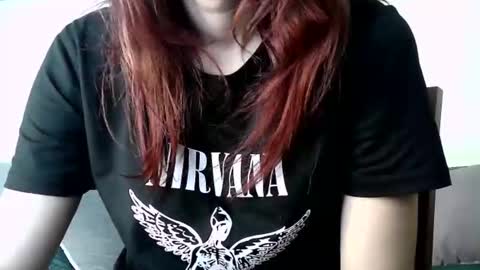 Britney online show from January 19, 8:07 am