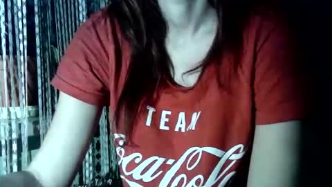 Britney online show from February 27, 10:21 pm