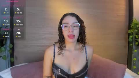 Snapshot of britneycarter chatting on May 29, 10:35 am Its Britney Bitch online show from May 29, 10:35 am