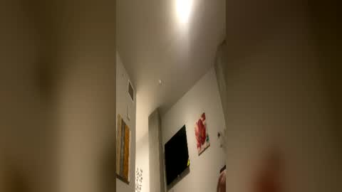 britneycherry08 online show from June 13, 4:32 am