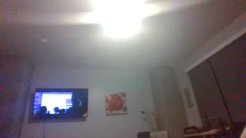 Snapshot of britneycherry08 chatting on June 25, 7:24 am britneycherry08 online show from June 25, 7:24 am