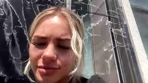Snapshot of britneycherry08 chatting on July 12, 9:50 pm britneycherry08 online show from July 12, 9:50 pm
