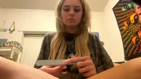 Snapshot of britneycherry08 chatting on July 21, 7:11 am britneycherry08 online show from July 21, 7:11 am