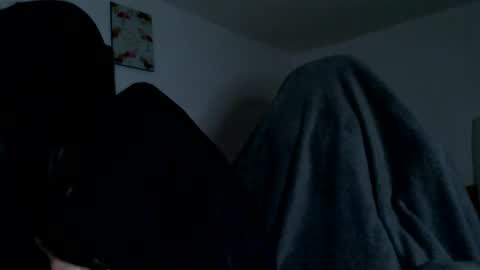 Britney online show from April 7, 8:26 am