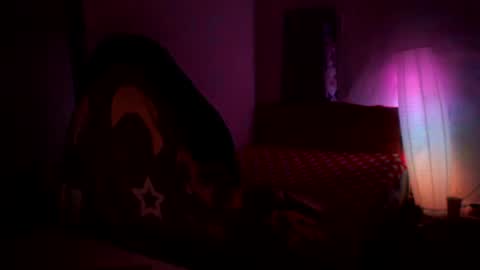 Britney online show from May 24, 4:39 am