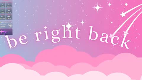 Britney. Part-time devil  online show from January 18, 6:45 am