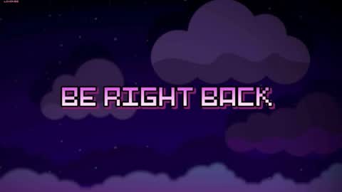 Britney. Part-time devil  online show from January 9, 2:58 am