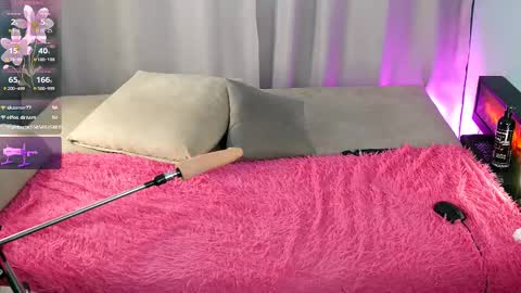 Snapshot of britneyfoxxxx1 chatting on February 20, 6:26 am Britney. Part-time devil online show from February 20, 6:26 am