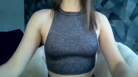 BritneyKittens online show from January 3, 10:31 am