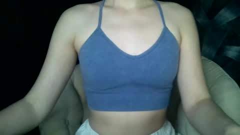 BritneyKittens online show from January 7, 1:14 pm