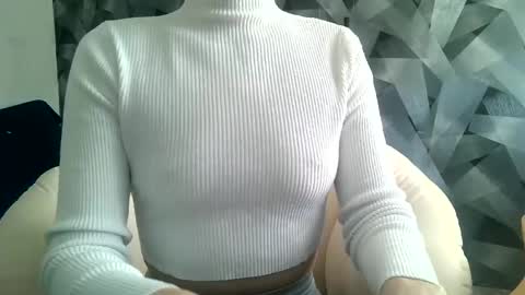 BritneyKittens online show from January 13, 9:41 am