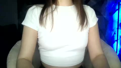 BritneyKittens online show from January 18, 1:40 pm