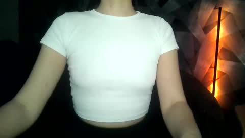 BritneyKittens online show from January 23, 5:21 pm