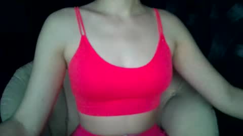 BritneyKittens online show from February 7, 1:53 pm