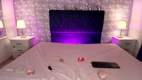 BritneySweet  online show from May 28, 7:44 pm