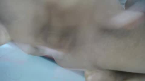 Britny hot111 online show from December 28, 2:21 pm