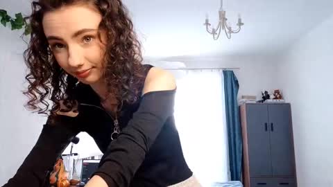 Jane online show from March 12, 9:48 am