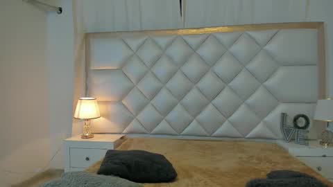 Brittany  online show from February 2, 7:56 pm