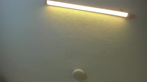 Brittany  online show from March 9, 8:24 pm