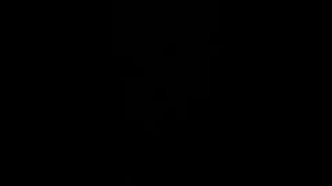 Brittany  online show from March 28, 6:51 pm