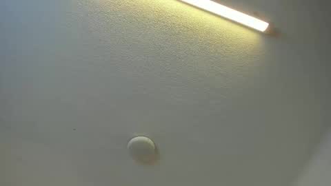 Brittany  online show from March 29, 7:58 pm