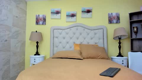 Snapshot of brittany_green27 chatting on November 28, 9:06 pm Birttany online show from November 28, 9:06 pm