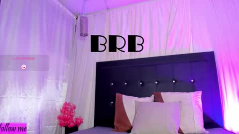   online show from March 2, 7:15 am