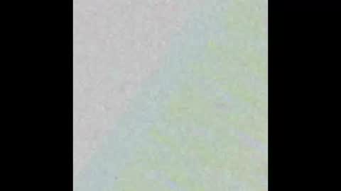 brittany 25 years old  happy as a worm  online show from September 18, 11:45 am