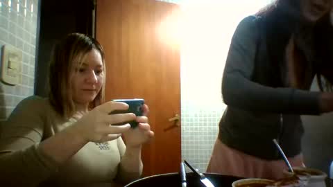 Brittany Love online show from May 27, 8:28 pm