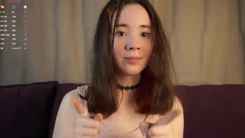 Lina online show from December 5, 11:08 am