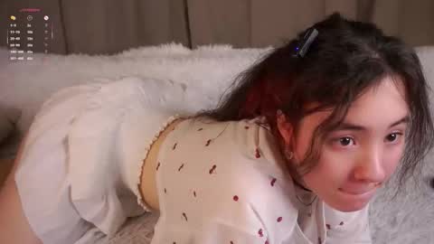 Lina online show from March 4, 11:16 am