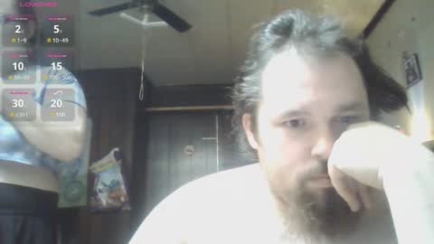 Snapshot of brittney2598 chatting on January 22, 5:16 am Brittney online show from January 22, 5:16 am