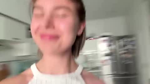 Nova online show from July 11, 2:20 pm