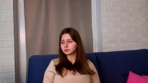 brittpobre online show from January 6, 7:06 pm