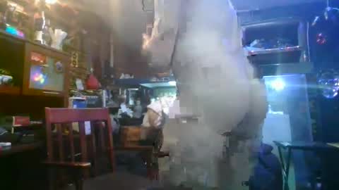 Snapshot of britzchris chatting on December 26, 7:16 pm britzchris online show from December 26, 7:16 pm