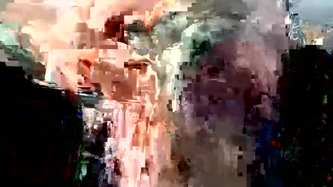 Snapshot of britzchris chatting on January 3, 1:58 pm britzchris online show from January 3, 1:58 pm