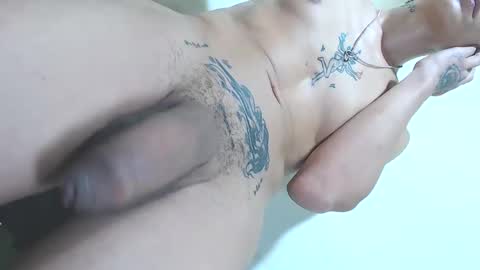 ....Kriss Vergara....... online show from December 31, 8:37 am