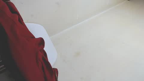 ....Kriss Vergara....... online show from January 2, 10:16 am