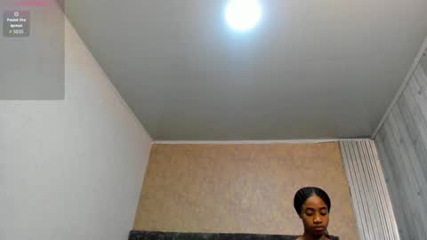 BRISA online show from January 12, 2:33 pm