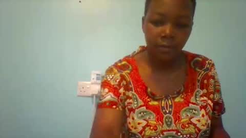 Snapshot of brizziy chatting on February 22, 10:03 am brizziy online show from February 22, 10:03 am