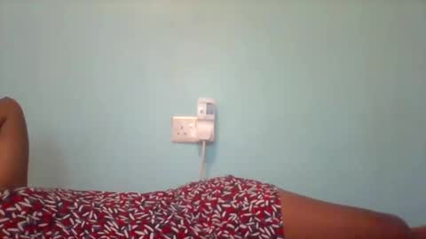 Snapshot of brizziy chatting on February 26, 12:15 pm brizziy online show from February 26, 12:15 pm