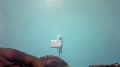 Snapshot of brizziy chatting on February 28, 3:46 pm brizziy online show from February 28, 3:46 pm