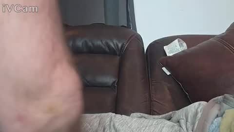 broadchatib online show from November 2, 7:22 am