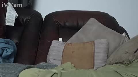 broadchatib online show from December 22, 8:33 am