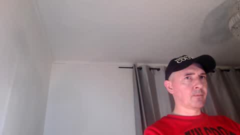 Snapshot of brodiecagney chatting on November 6, 8:54 pm brodiecagney online show from November 6, 8:54 pm