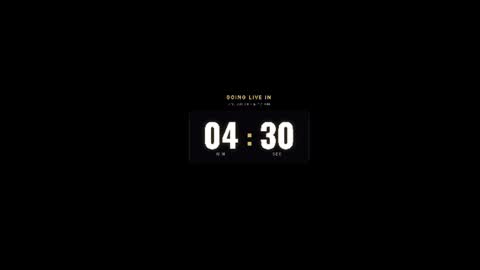 BrodieJames online show from July 25, 2:42 am